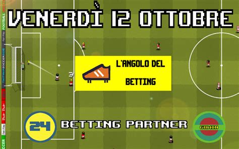 pronostici tennis bet4win|angolo del tennis.